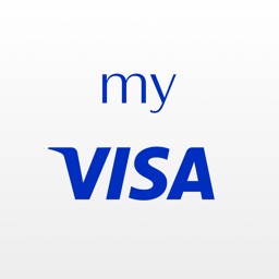 my Visa Business