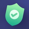 Child Safe PRO- Ad Blocker icon