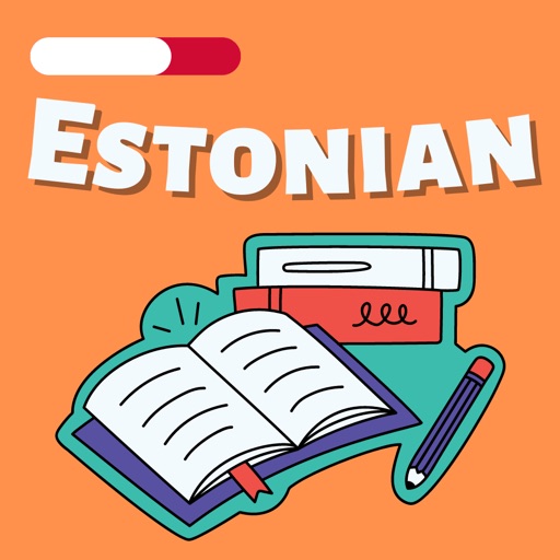 Learn Estonian Language Easily
