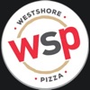 Westshore Pizza icon