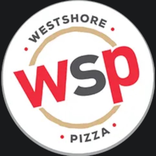 Westshore Pizza