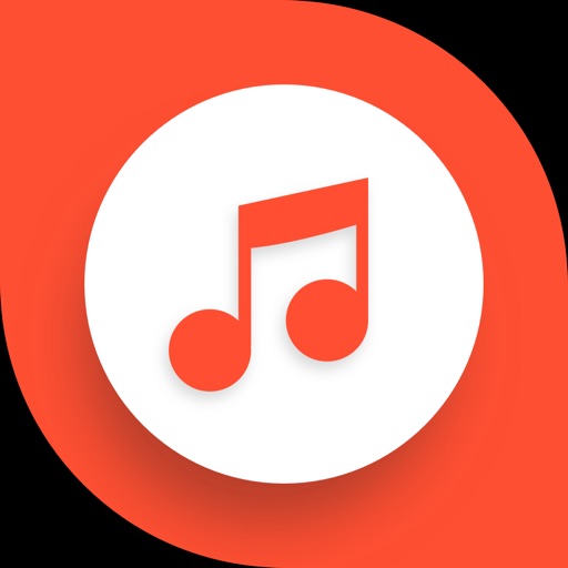 Music Tube - Mp3 Video Player | App Price Intelligence by Qonversion