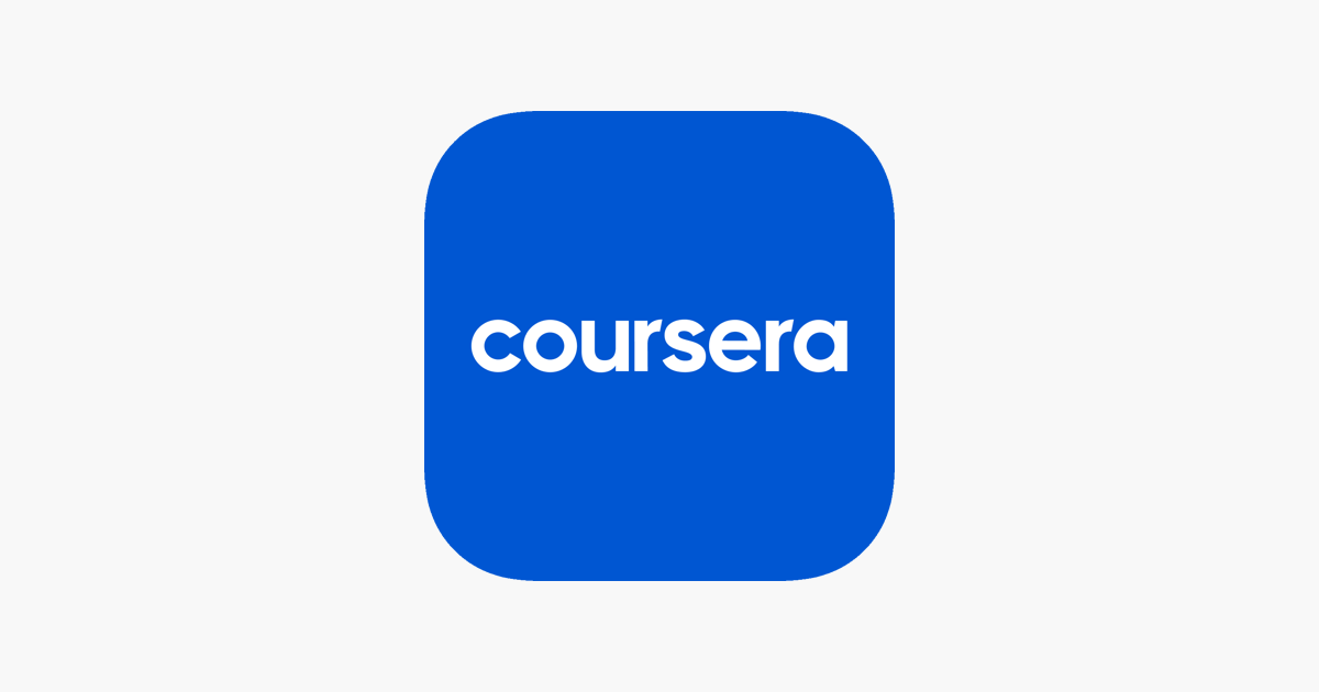 how to invest in yourself as a woman	with online courses such as coursera