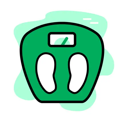 Weight Loss Tracker + Читы