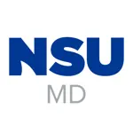 NSU MD App Negative Reviews
