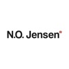 N.O. Jensen