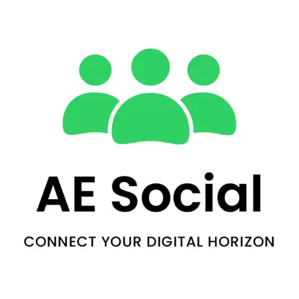 AE Social Читы