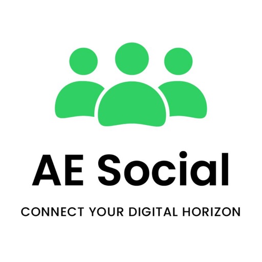 AE Social