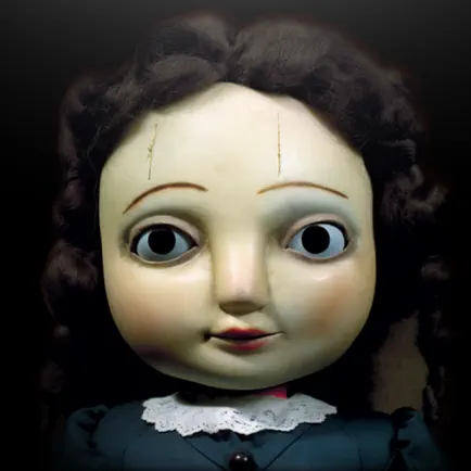 Victorian Doll Cheats