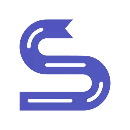 Saabeel Читы