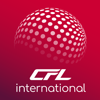 CFL International - NMBS/SNCB Europe