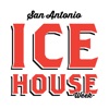 San Antonio Icehouse Week