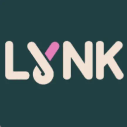 Lynk Читы
