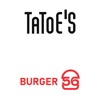 Tatoe’s & Burger56