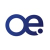 OE Manager icon