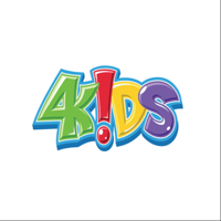 4Kids Store