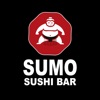 SUMO SUSHI BAR OLDHAM - iPadアプリ