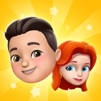 Story Life Simulator Chat  AI