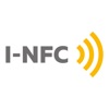 IDEAL-NFC icon