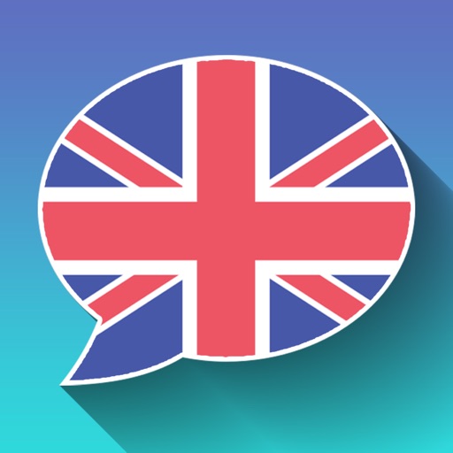 Pratik İngilizce Cepte Download