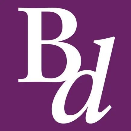 Buddhadharma Читы