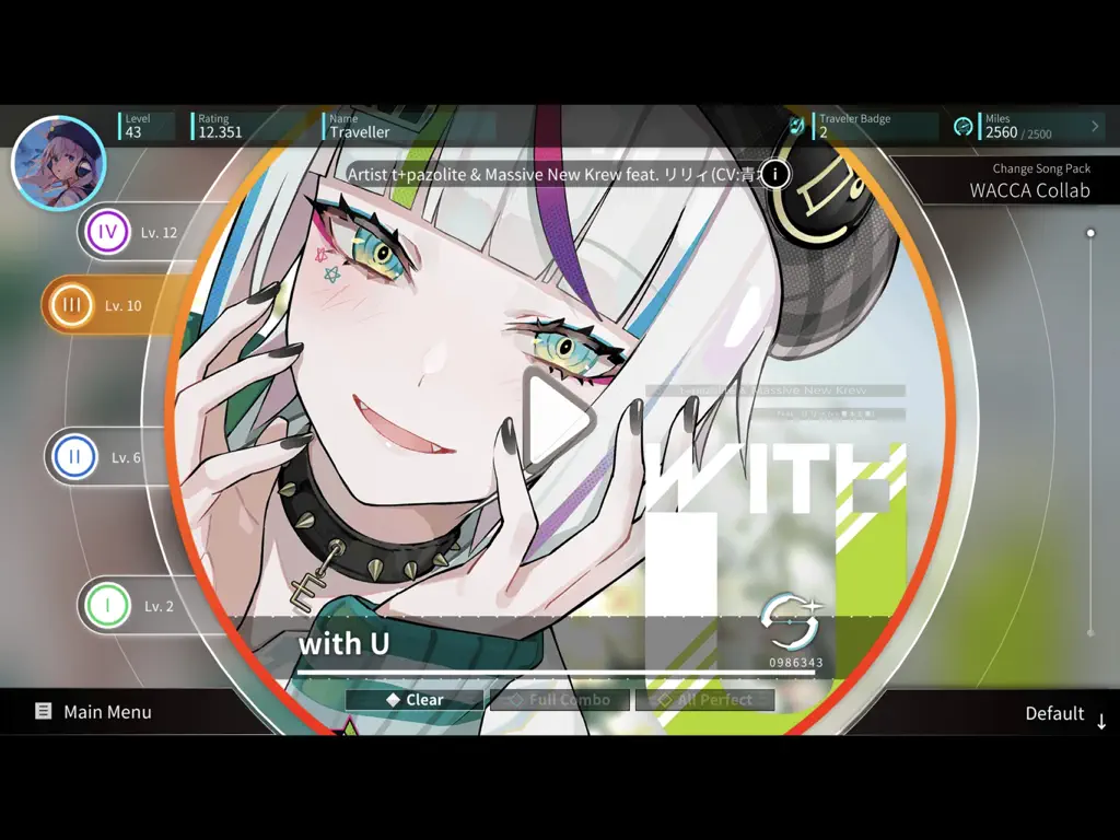 title image
