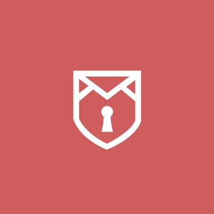 Inmate Inbox Читы