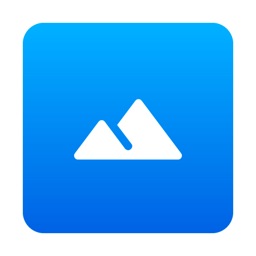 Adventure Scout Tracker