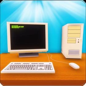 螢幕擷取畫面 (4) Cyber Net Cafe Simulator