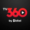 TV360 by Bitel