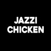 Jazzi Chicken
