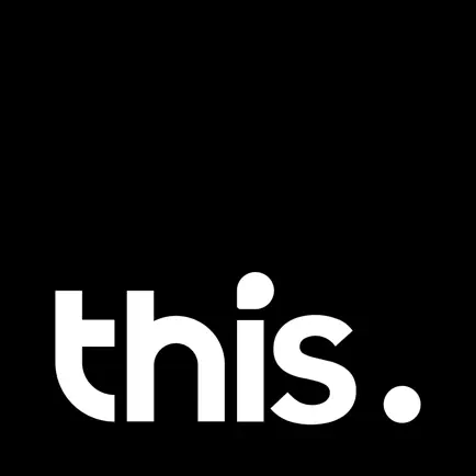 thisapp Читы