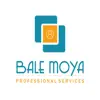 Balemoya