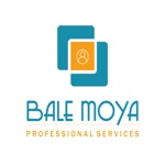 Download Balemoya app