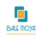Balemoya App Contact