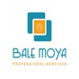 Balemoya app download