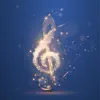 MagicTunesTrick App Feedback