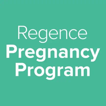 Regence Pregnancy Program Cheats