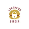 Lockdown Burger App Negative Reviews