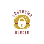 Download Lockdown Burger app