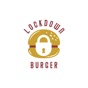 Lockdown Burger app download