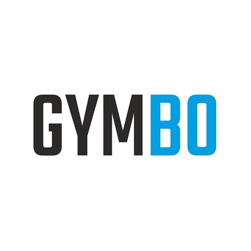 Gymbo Client