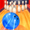 Pin Bowling Bottle Strike - iPhoneアプリ