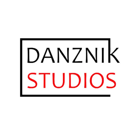 Danznik Studios Cheats