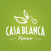 Reserva Casa Blanca