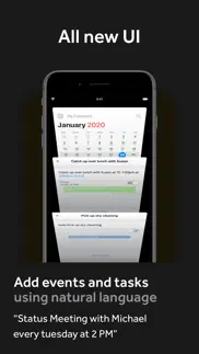 fantastical calendar problems & solutions and troubleshooting guide - 3