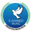 E.A.MUNC icon