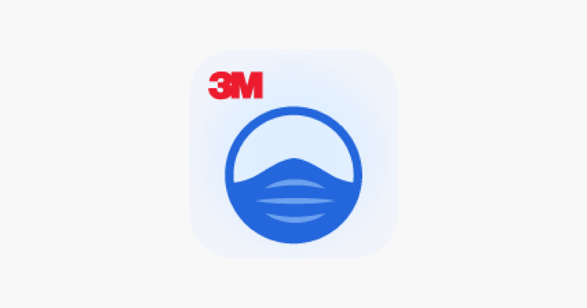 3M™ Clarity™ Smile on the App Store