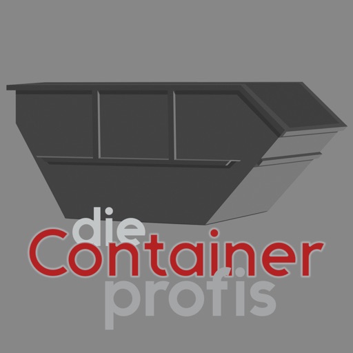 Die Container Profis