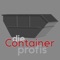 Icon Die Container Profis